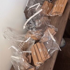 brand new makeup bundle